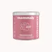 mammaly - Lucky Belly® - Darm-Snacks für Hunde