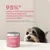 mammaly - Lucky Belly® - Darm-Snacks für Hunde mammaly - Lucky Belly® - Darm-Snacks für Hunde