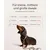 mammaly - Lucky Belly® - Darm-Snacks für Hunde mammaly - Lucky Belly® - Darm-Snacks für Hunde
