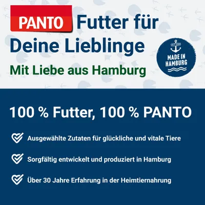 Panto EloLyt - Wasserlöslicher Ausgleich bei Elektrolytverlust 5kg Panto EloLyt - Wasserlöslicher Ausgleich bei Elektrolytverlust 5kg