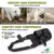 Nature Pet Giftköderschutz und Leckschutz für Hunde