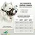 Nature Pet Giftköderschutz und Leckschutz für Hunde