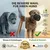 Nature Pet Giftköderschutz und Leckschutz für Hunde