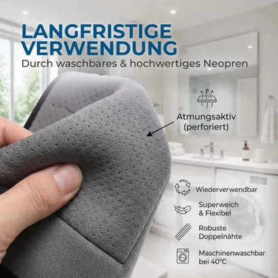 Nature Pet Läufigkeits- & Inkontinenzhose für Hunde Nature Pet Läufigkeits- & Inkontinenzhose für Hunde
