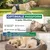 Nature Pet Läufigkeits- & Inkontinenzhose für Hunde Nature Pet Läufigkeits- & Inkontinenzhose für Hunde