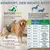 Nature Pet Läufigkeits- & Inkontinenzhose für Hunde Nature Pet Läufigkeits- & Inkontinenzhose für Hunde