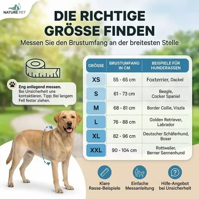 Hundeexpander Rehageschirr für Probleme an den Hinterläufen Hundeexpander Rehageschirr für Probleme an den Hinterläufen