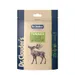 Dr. Clauder's Dog Snack Trainee