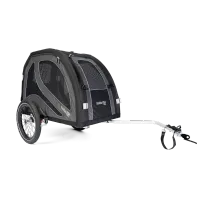 mountainbike schutzblech set ACID Schutzblechset MUD ROOKIE 26