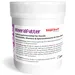 Supravit Mineralfutter für Hunde Ergänzungsfutter
