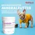 Supravit Mineralfutter für Hunde Ergänzungsfutter Supravit Mineralfutter für Hunde Ergänzungsfutter