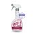 500ml