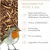 Supravit Insektenmix Vogelfutter Supravit Insektenmix Vogelfutter