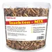 Supravit Insektenmix Vogelfutter