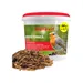 Supravit Insektenmix Vogelfutter