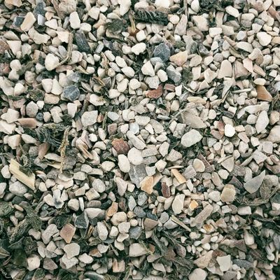 Supravit Supra-Gritmineral Ergänzungsfutter für Vögel