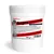 Supravit Supra-Gritmineral Ergänzungsfutter für Vögel Supravit Supra-Gritmineral Ergänzungsfutter für Vögel