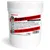 Supravit Supra-Gritmineral Ergänzungsfutter für Vögel Supravit Supra-Gritmineral Ergänzungsfutter für Vögel