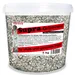 Supravit Supra-Gritmineral Ergänzungsfutter für Vögel
