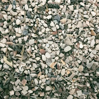 Supravit Supra-Gritmineral Ergänzungsfutter für Vögel Supravit Supra-Gritmineral Ergänzungsfutter für Vögel