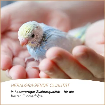 Supravit Supra-Gritmineral Ergänzungsfutter für Vögel Supravit Supra-Gritmineral Ergänzungsfutter für Vögel