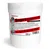 Supravit Supra-Gritmineral Ergänzungsfutter für Vögel Supravit Supra-Gritmineral Ergänzungsfutter für Vögel
