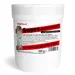 Supravit Supra-Gritmineral Ergänzungsfutter für Vögel