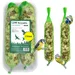 Orni Nusszapfen für Wildvögel