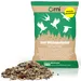 Orni Premium Streufutter Schalenlos für Wildvögel