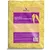 Optimax Konditions- und Aufzuchtfutter für Vögel Optimax Konditions- und Aufzuchtfutter für Vögel