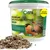Orni Premium Streufutter Schalenlos für Wildvögel Orni Premium Streufutter Schalenlos für Wildvögel