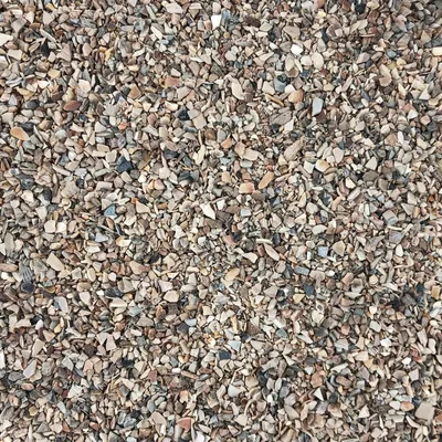 Supravit Vogelgrit Ergänzungsfutter für Vögel Supravit Vogelgrit Ergänzungsfutter für Vögel