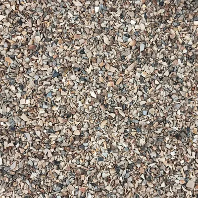 Supravit Vogelgrit Ergänzungsfutter für Vögel Supravit Vogelgrit Ergänzungsfutter für Vögel
