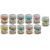 SPARPAKET Landfleisch Dog Adult Classic 24 x 800 g
