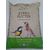 Futterbauer 10 kg Streufutter Vogelfutter