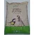 Futterbauer 10 kg Streufutter Vogelfutter Futterbauer 10 kg Streufutter Vogelfutter
