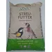 Futterbauer 10 kg Streufutter Vogelfutter