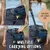 Rudelkönig Pochette à friandises pour chien Rudelkönig Pochette à friandises pour chien