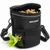 Rudelkönig Pochette à friandises pour chien Rudelkönig Pochette à friandises pour chien