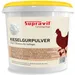 Supravit Kieselgur für Hühner 4 kg