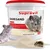 Supravit Chinchilla Sand Badesand Supravit Chinchilla Sand Badesand