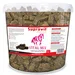 Supravit Vitalmix Pferdeleckerli