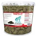 Supravit Balance Pferdeleckerli 3kg