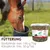 Supravit Balance Pferdeleckerli 3kg Supravit Balance Pferdeleckerli 3kg
