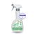 500ml