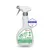 Supravit Bremsen und Fliegenspray für Pferde 500ml Supravit Bremsen und Fliegenspray für Pferde 500ml