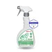 Supravit Bremsen und Fliegenspray für Pferde 500ml