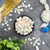 Lyra Pet® Hundesnack Mix gefriergetrocknet