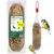 Orni Futterspirale für Wildvögel Ganzjahresfutter zum Aufhängen Orni Futterspirale für Wildvögel Ganzjahresfutter zum Aufhängen