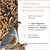 Supravit Soldatenfliegenlarven getrocknet